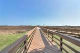 720 Beach Access Road 1A - Photo 30