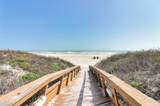 720 Beach Access Road 1A - Photo 31