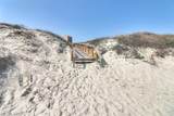 720 Beach Access Road 1A - Photo 32