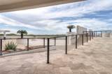 720 Beach Access Road 1A - Photo 33