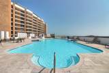 720 Beach Access Road 1A - Photo 35