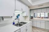 720 Beach Access Road 1A - Photo 6