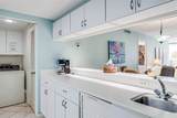 720 Beach Access Road 1A - Photo 7