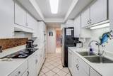 720 Beach Access Road 1A - Photo 8