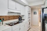 720 Beach Access Road 1A - Photo 9