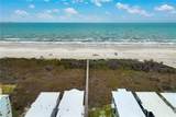 810 Banyan Beach Drive - Photo 28