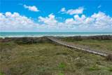 810 Banyan Beach Drive - Photo 29
