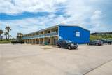 810 Banyan Beach Drive - Photo 31
