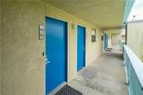 810 Banyan Beach Drive - Photo 32