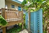 810 Banyan Beach Drive - Photo 34