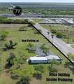 1632 Santa Gertrudis Street - Photo 1