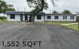 1632 Santa Gertrudis Street - Photo 3