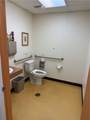 1403 Corral Avenue - Photo 10