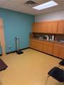 1403 Corral Avenue - Photo 9