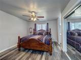 1011 Ennis Joslin - Photo 12