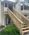 1011 Ennis Joslin - Photo 2