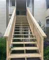 1011 Ennis Joslin - Photo 3