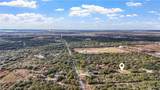 1430 4th Street - Photo 4