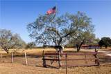 3838 Black Jack - Photo 1
