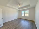 130 Broad Oak Drive - Photo 10