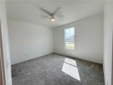 130 Broad Oak Drive - Photo 5