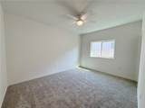 130 Broad Oak Drive - Photo 7