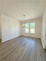 130 Broad Oak Drive - Photo 9