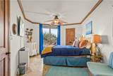 6649 Seacomber Drive - Photo 13
