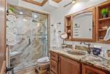 6649 Seacomber Drive - Photo 14