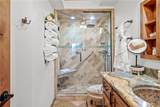 6649 Seacomber Drive - Photo 15