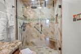 6649 Seacomber Drive - Photo 16