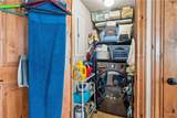 6649 Seacomber Drive - Photo 18