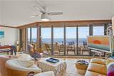 6649 Seacomber Drive - Photo 2