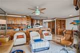 6649 Seacomber Drive - Photo 4