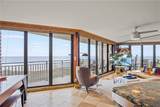 6649 Seacomber Drive - Photo 6