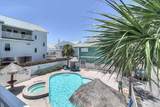 3021 11th Street - Photo 1