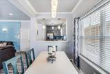 3021 11th Street - Photo 12