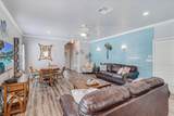 3021 11th Street - Photo 4