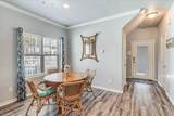 3021 11th Street - Photo 7