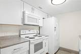 2292 Fulton Beach Road - Photo 10