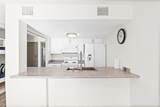 2292 Fulton Beach Road - Photo 12
