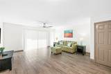 2292 Fulton Beach Road - Photo 13