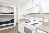 2292 Fulton Beach Road - Photo 17