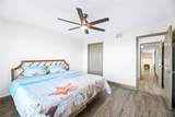 2292 Fulton Beach Road - Photo 19