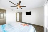 2292 Fulton Beach Road - Photo 21