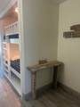2292 Fulton Beach Road - Photo 24