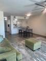 2292 Fulton Beach Road - Photo 4