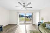 2292 Fulton Beach Road - Photo 8