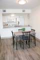 2292 Fulton Beach Road - Photo 9