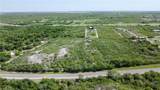 000 Fm 3024 Circle - Photo 11